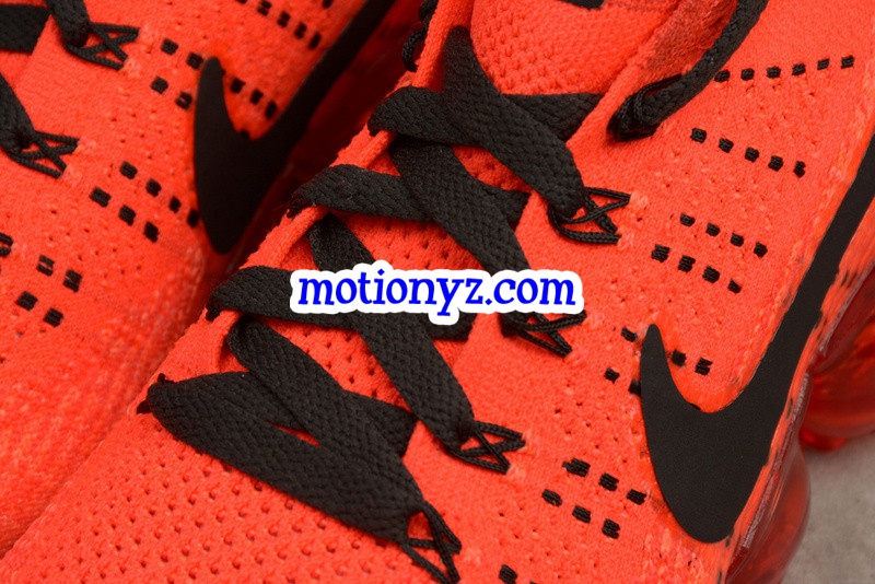 Nike Air VaporMax 849558-992